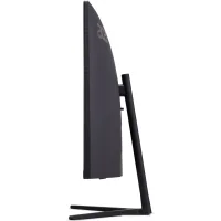 Монитор Acer EI272URPbmiiipx фото 2